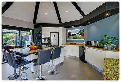 livingroom Taaj Palace